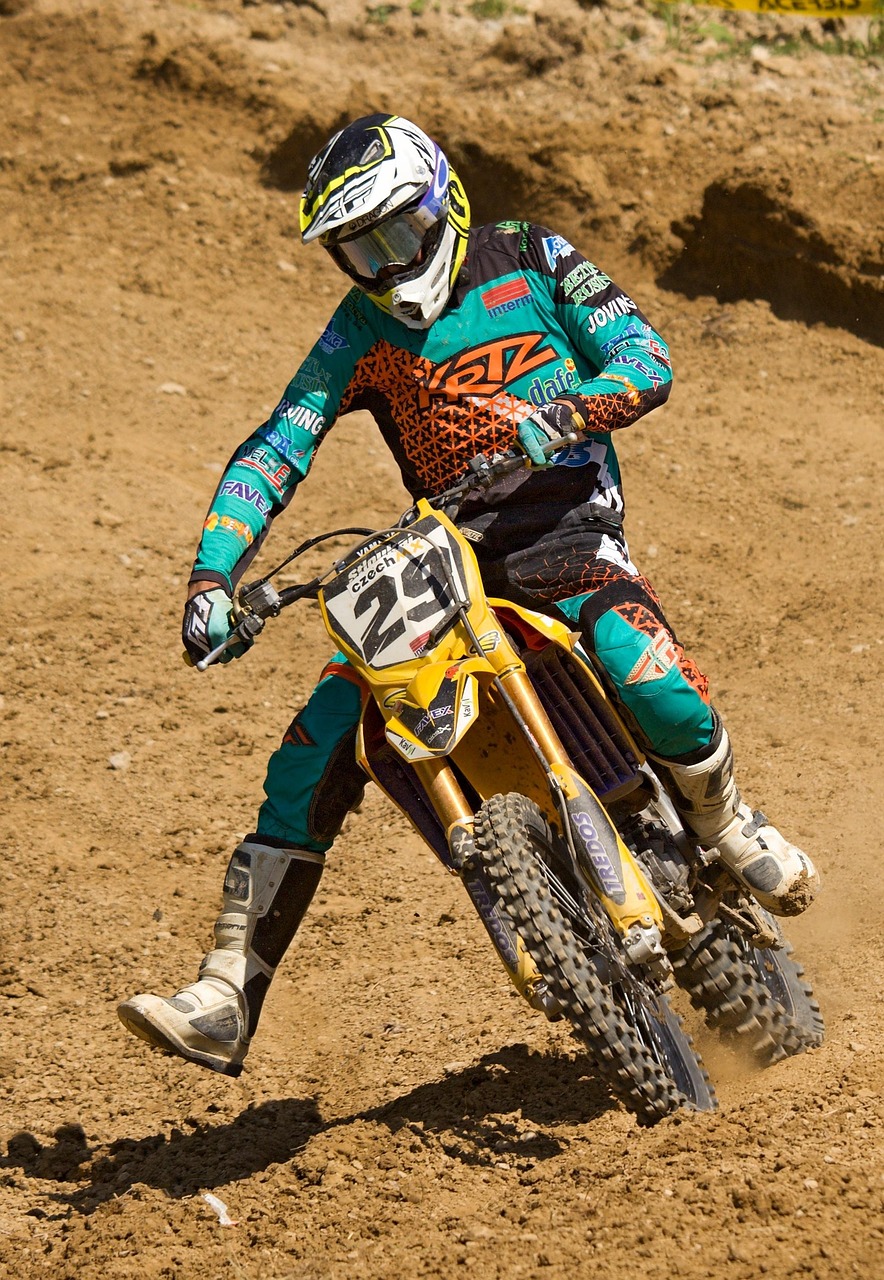 moto racing, motocross, motorbike, slovakia, speed, sport