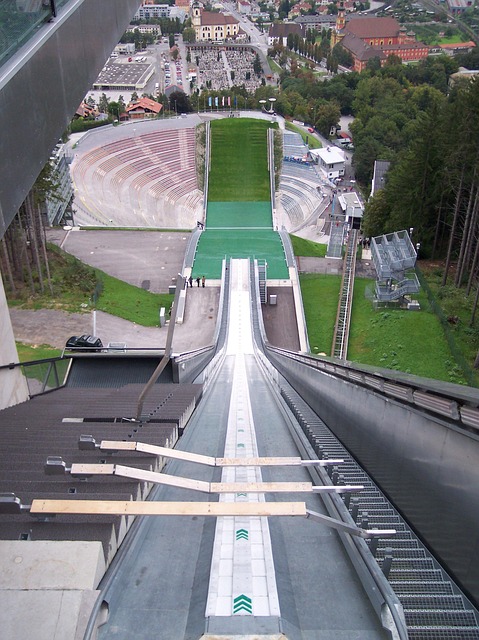 Gallery image 1