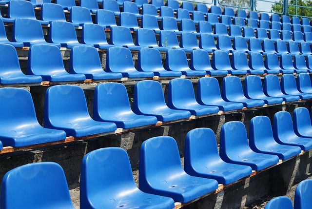 Gallery image 8