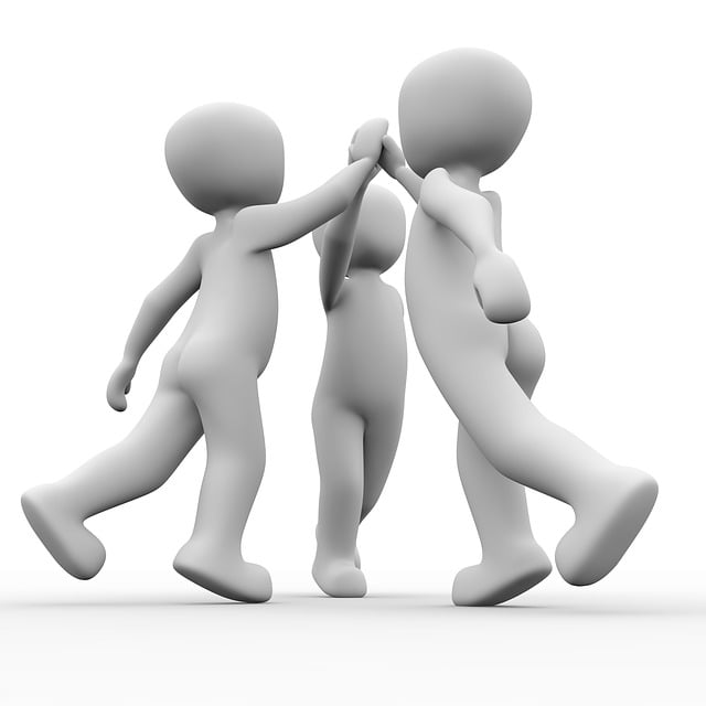 Image for Elevating Team Trust: Using Surveys to Identify and Address Trust Gaps.