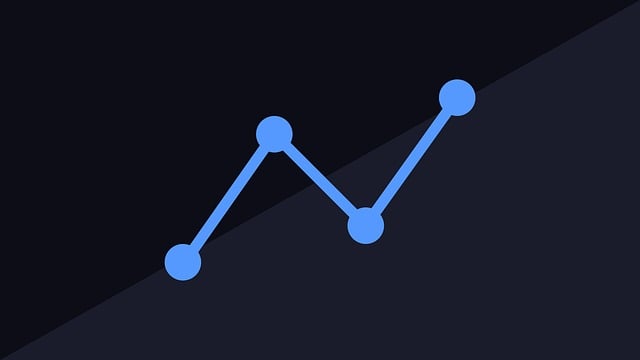 Image for From Insight to Action: Transforming Survey Results into Tangible Improvements.