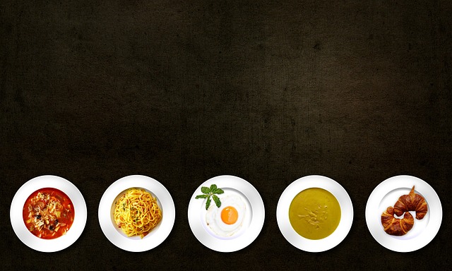 Image for From Mild to Wild: A Guide to Selecting the Right Chili Pepper