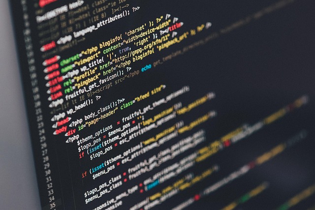 Image for How to Utilize Prelauncher’s API for Custom Integrations