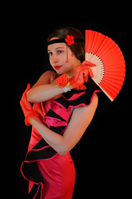 Gallery image 3