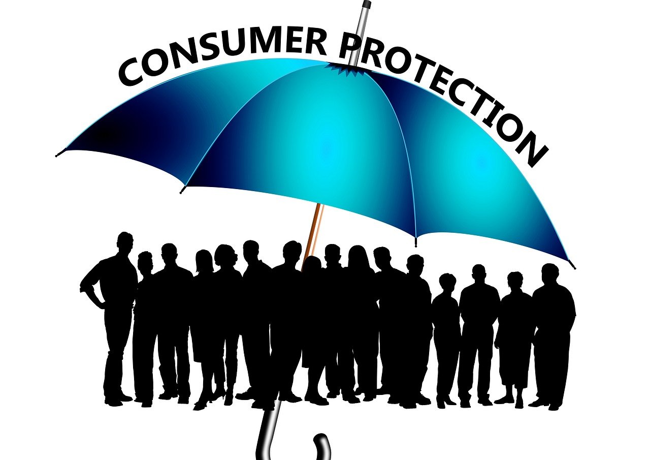 Understanding Class Action Lawsuits and Consumer Rights