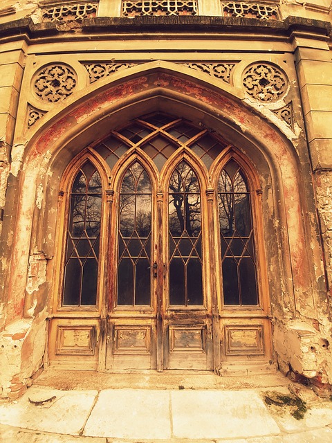 Gallery image 3