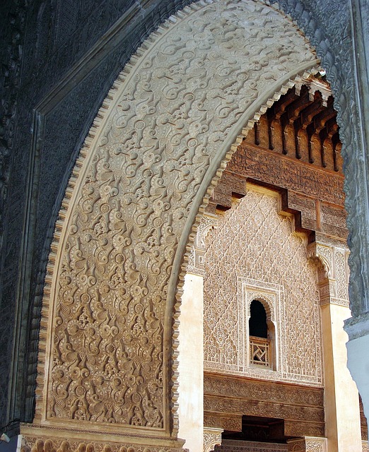 Gallery image 4