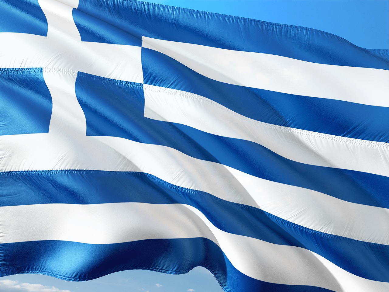 international, banner, flag, eu, europe, eu flag, greece