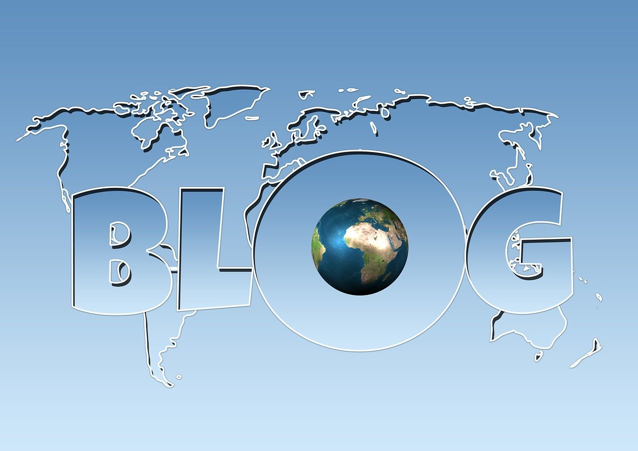 blog, internet, write, blogger, network, communication, opinion, comments, to blog, diary, information, web, exchange of information, report, public, communicate, media, publish, publication, editorial staff, post office, contents, wordpress, content management system, interaction, throughts, together
