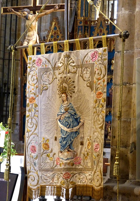 Gallery image 1
