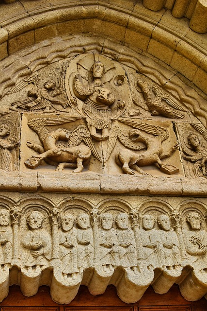 Gallery image 1