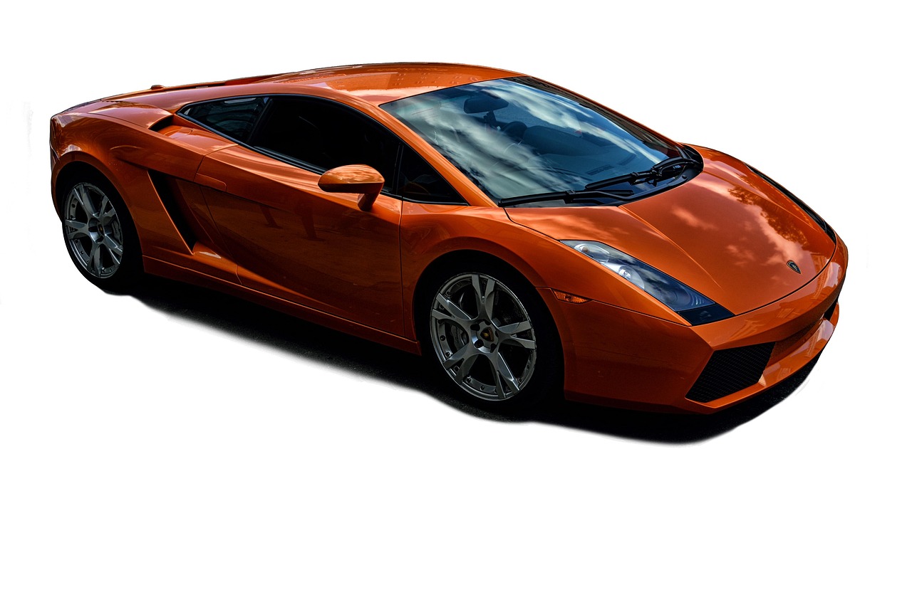 tangerine lamborghini, no background, cropped out, shape, design, creative, graphics, fast cars, car, expensive, luxury, famous, leisure, drive, driving, tinted windows, colored, shade, concept car, car show, automobile, auto, motor vehicle, head lamp, alloy wheels, rear view mirror, windshield, artistic operations, artisticops, tangerine, red orange, affluence, star, comfort, enjoyment, extravagance, opulence, richness, bliss, delight, exorbitance, frill, gratification, hedonism, immoderation, intemperance, luxuriousness, rarity, satisfaction, splendor, sumptuousness, treat, well-being, high living
