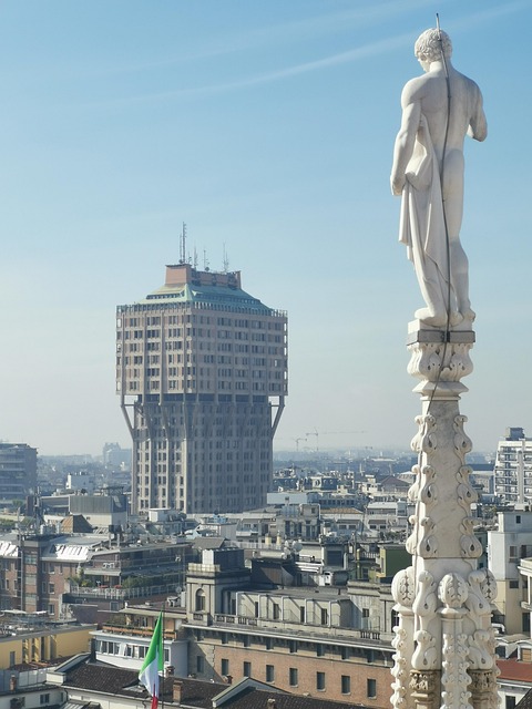 Gallery image 2