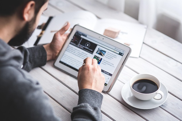 Image for Influencers Guide: How to compress assets for pitch decks
