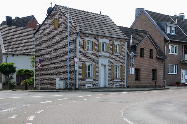 Gallery image 7