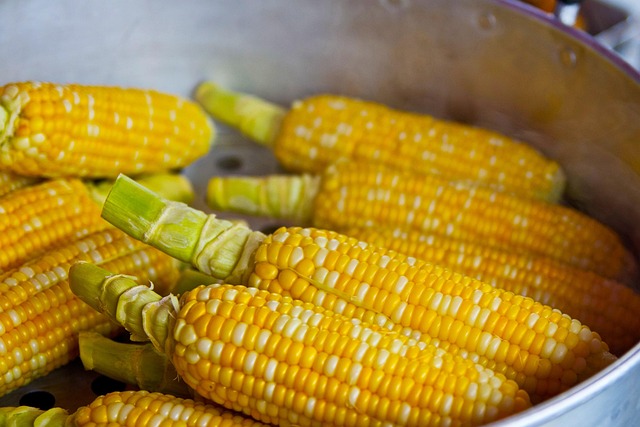 Image for Ingredients