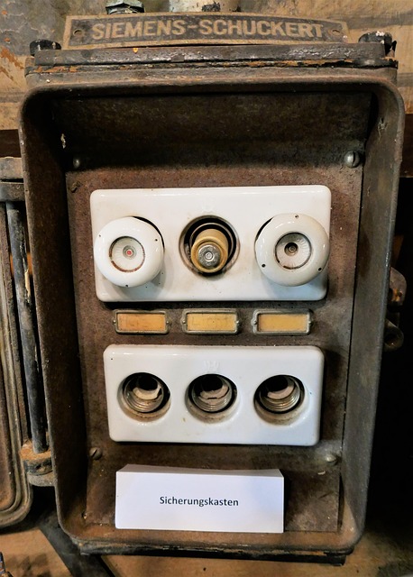 Gallery image 1