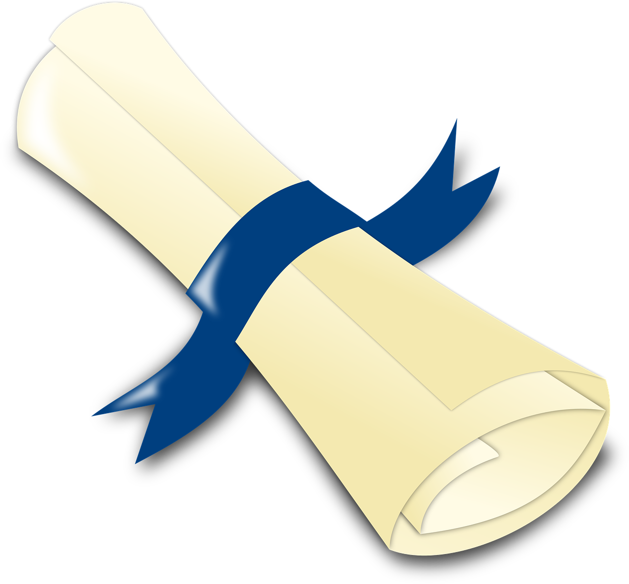 diploma, certificate, graduation, achievement, success, ribbon, document, education, degree, university, school, graduate, honor