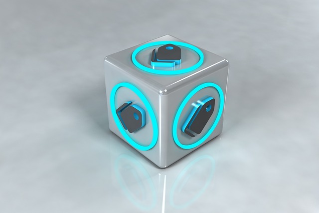 Image for tag3