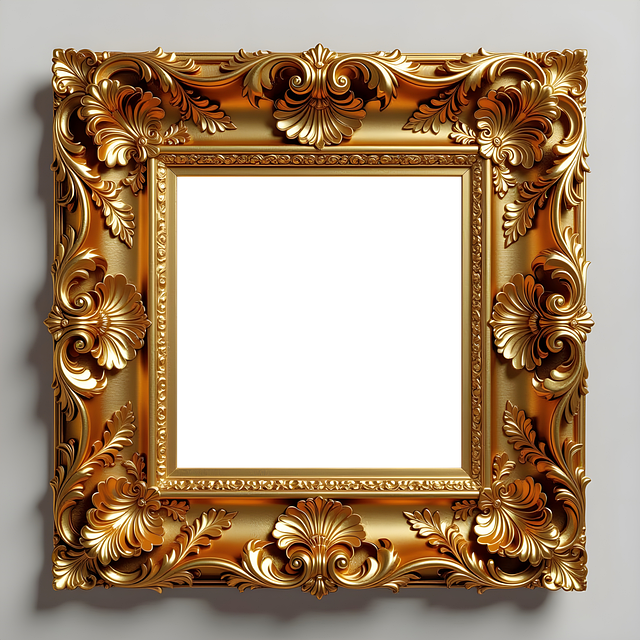 frame, border, wall, outline, window, victorian, vintage, retro, antique, old, classic, fancy, elegant, embellished, ornamental, decorative, flourish, design, cutout, ai generated