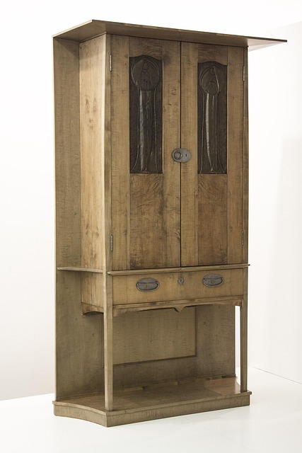 Gallery image 1