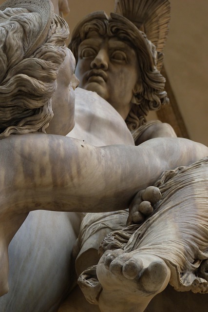 Gallery image 1