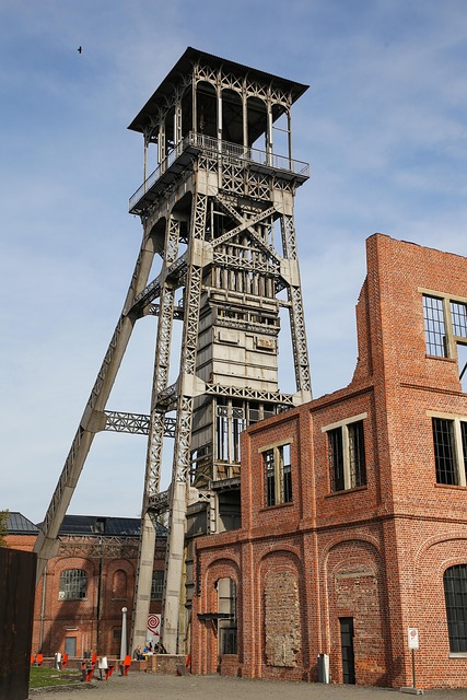 Gallery image 5