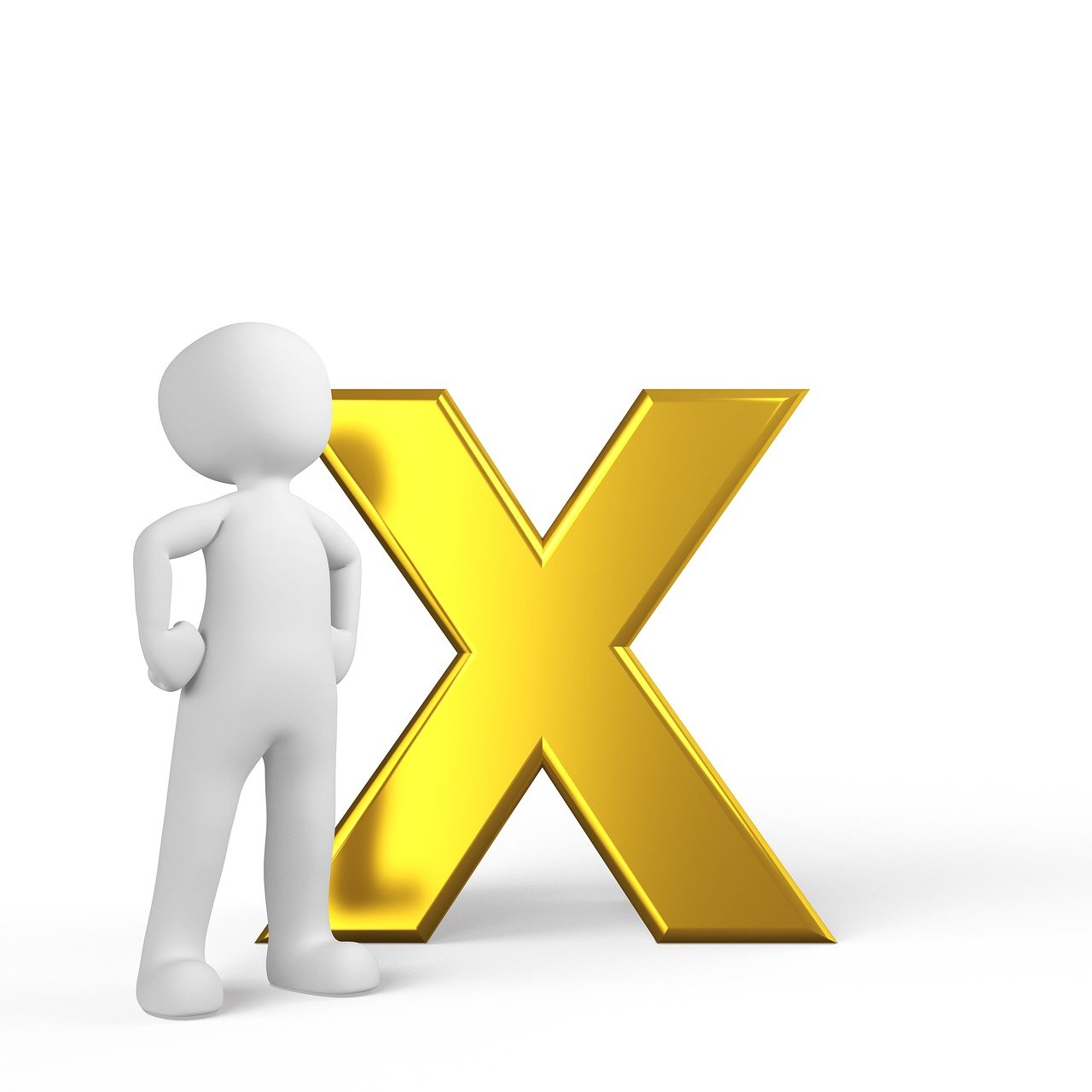 x, letter, alphabet, alphabetical, abc