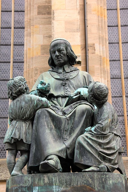 Gallery image 1