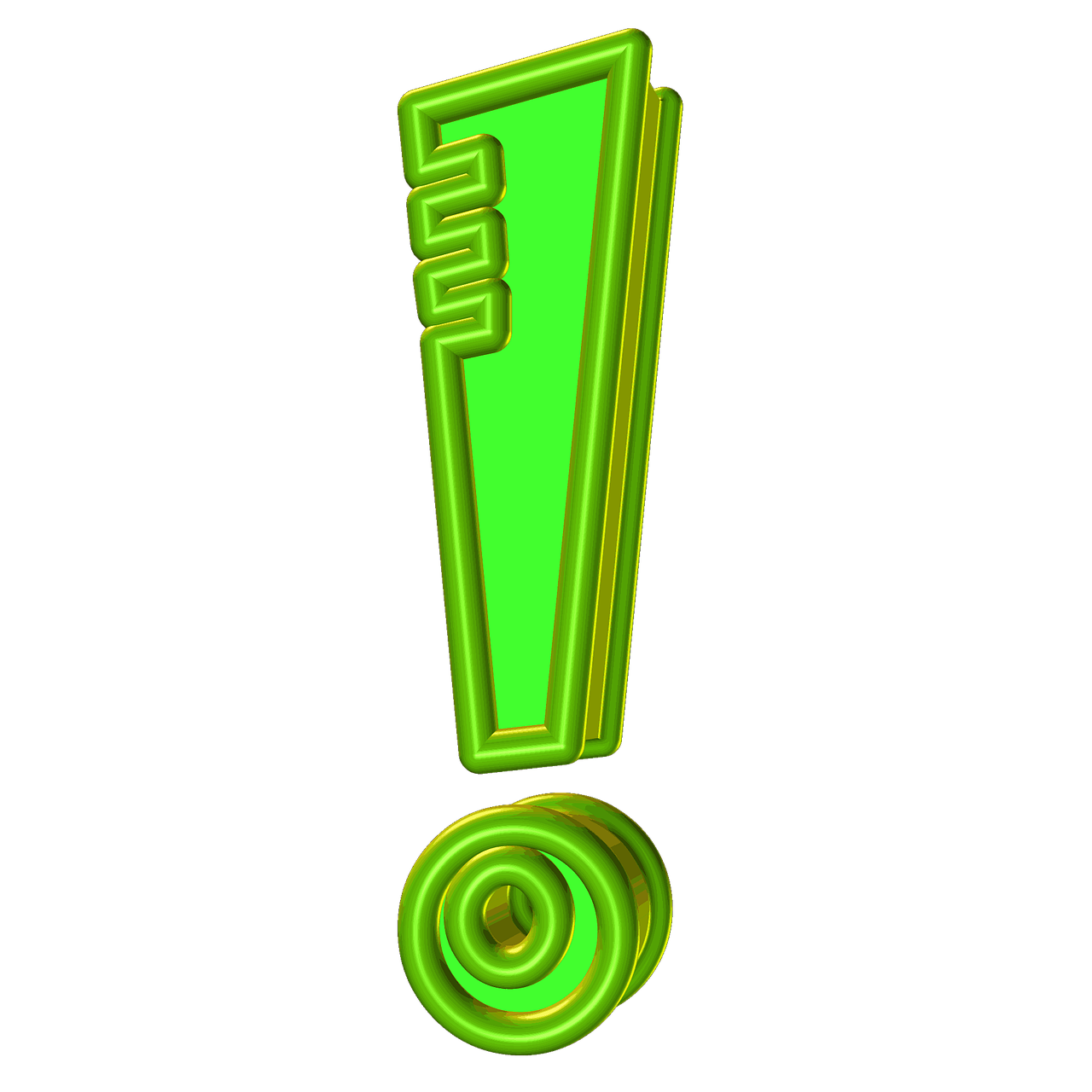 exclamation mark, punctuation marks, call sign, exclamation words, prompt phrase, important