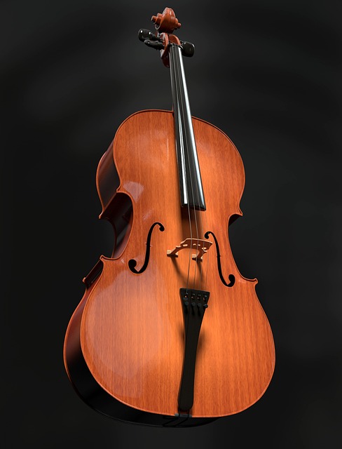 Gallery image 3