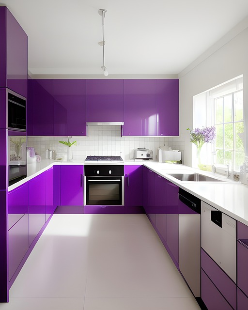 Gallery image 5