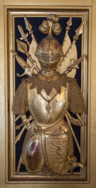 Gallery image 6