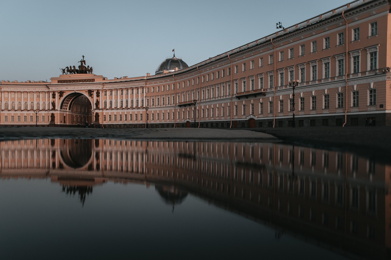 st petersburg, architecture, russia, history, historical, tourism