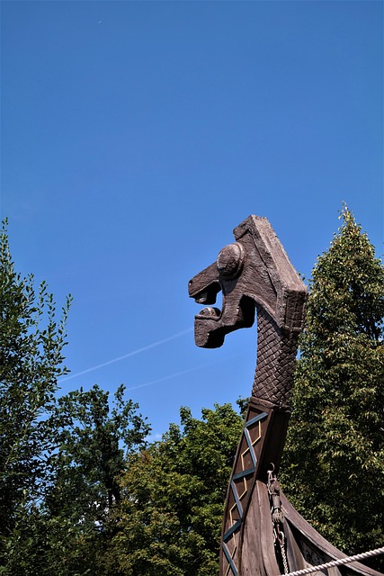 Gallery image 1