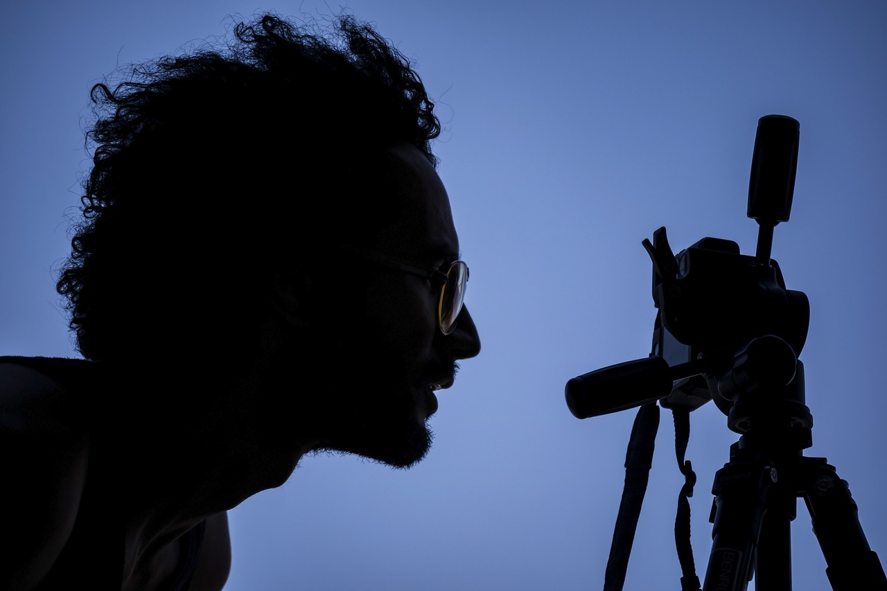 photographer, silhouette, camera, kavir national park, mostafa meraji, qom province, iran, tourist attractions, iranian people, blue park, art, life, lifestyle, people, person, photojournalism, street photography, success, asian, asia, hanuman, idea, creativity, ability, creation