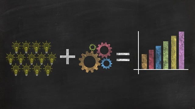Image for The Impact of Inclusive Leadership: Insights from Diverse Team Surveys.