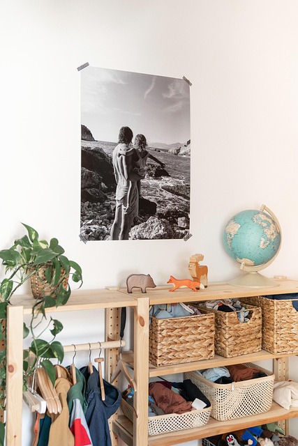 Gallery image 1