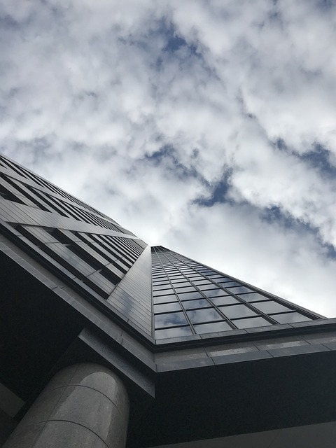 Gallery image 1