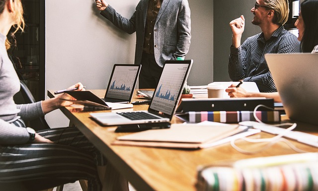 Image for Business Technology