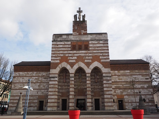 Gallery image 6