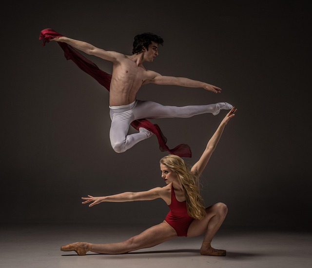 Image for Musical Selections: Iconic Compositions for Neoclassical Ballet