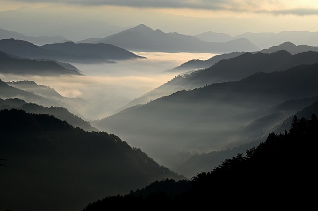 Image for exploration