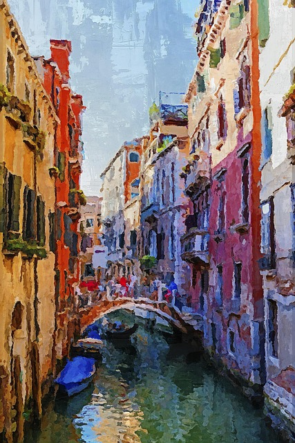 Gallery image 6