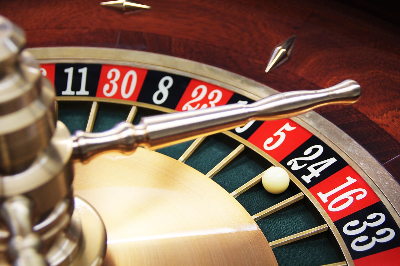happiness, lucky number, roulette, boiler, casino, game bank, gambling, prevention, gambling addiction