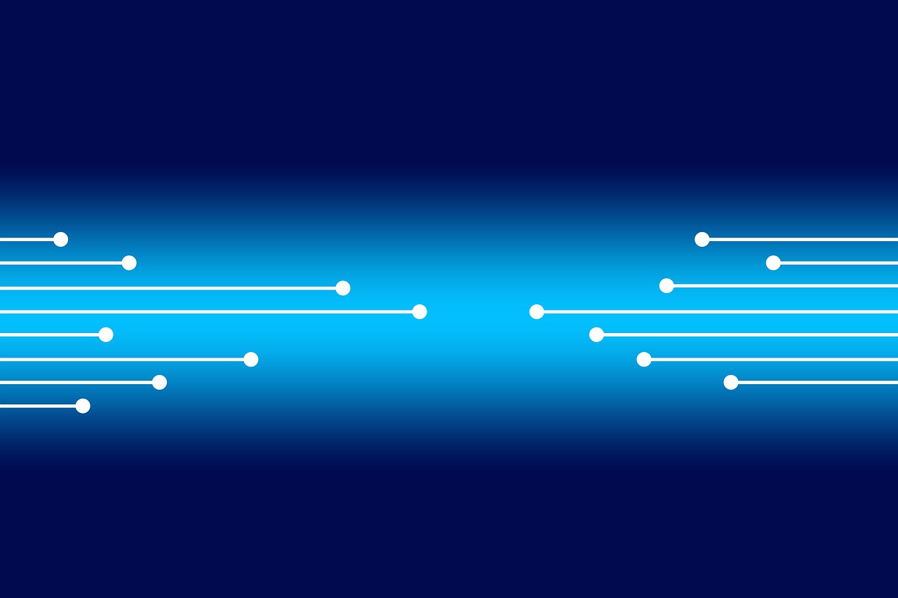 circuit board, circuits, trace, control center, cpu, pc, solder joint, processor, chip, data processing, connections, data, management, distributor, riser board, map, electronics, printed circuit board, computer, blue, lines