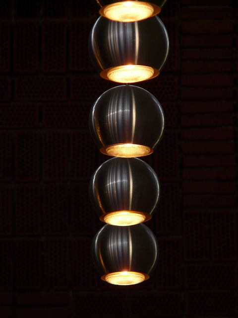 Gallery image 1