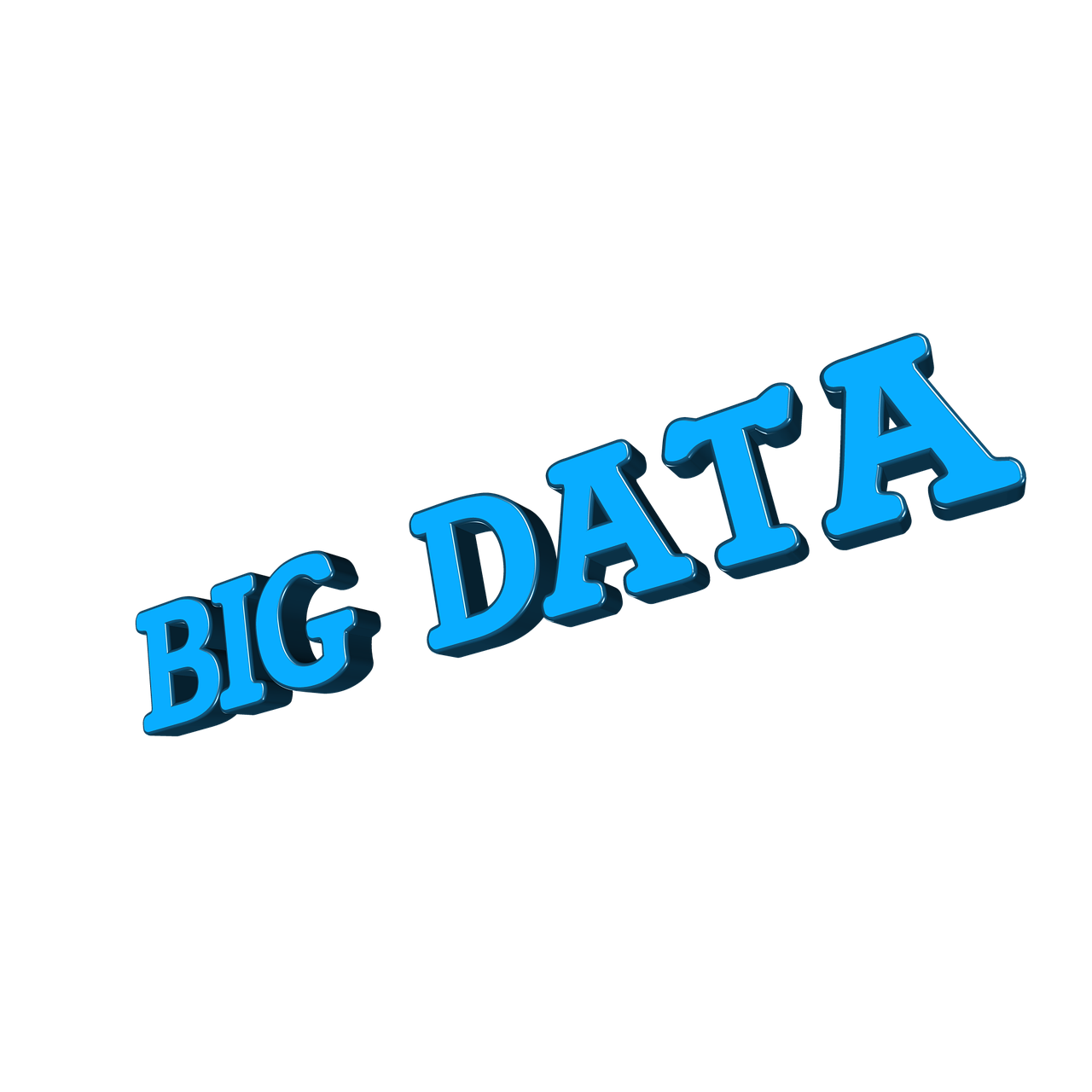 big, data, amount of data, word, flood of data, database, bulk data, collect, evaluate, data volume, data retention, data storage, market research, records, data processing, complex, data collection