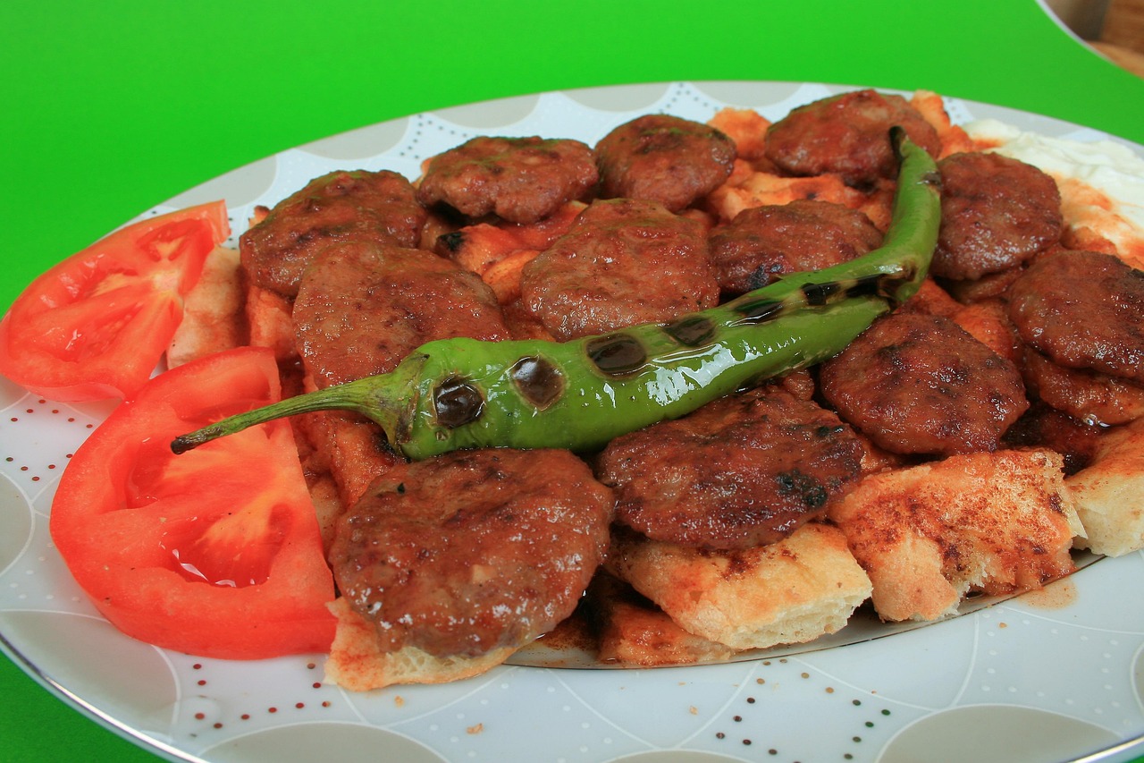 meatball, yummy, great
