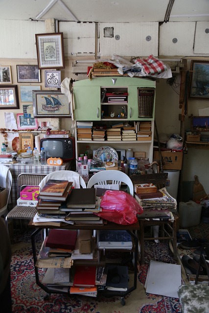 Gallery image 5